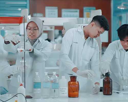 WhatsApp-Image-2025-01-23-at-8.52.35-PM-2-e1737644674182