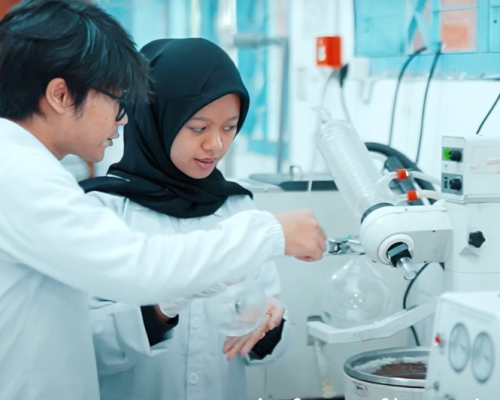 WhatsApp-Image-2025-01-23-at-8.53.23-PM