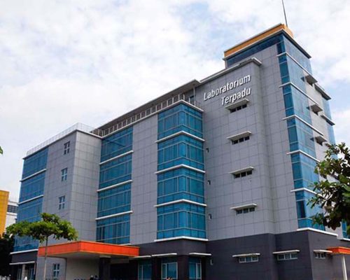 lab_terpadu